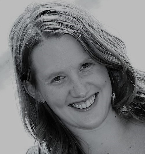 Marlies Koster-Koops