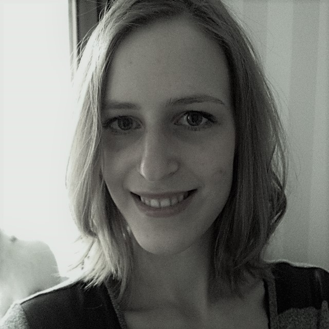 Miranda Dreves