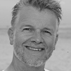 Pieter Raap