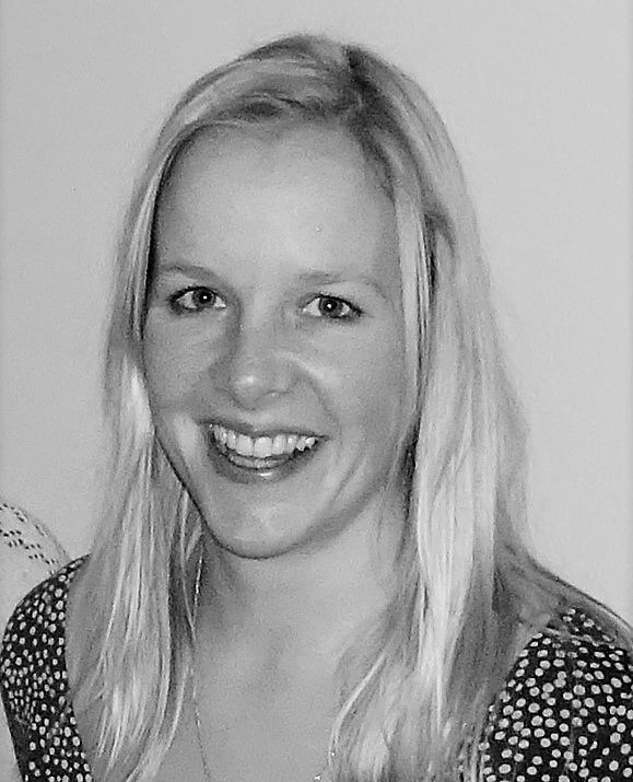 Vanessa Meyer