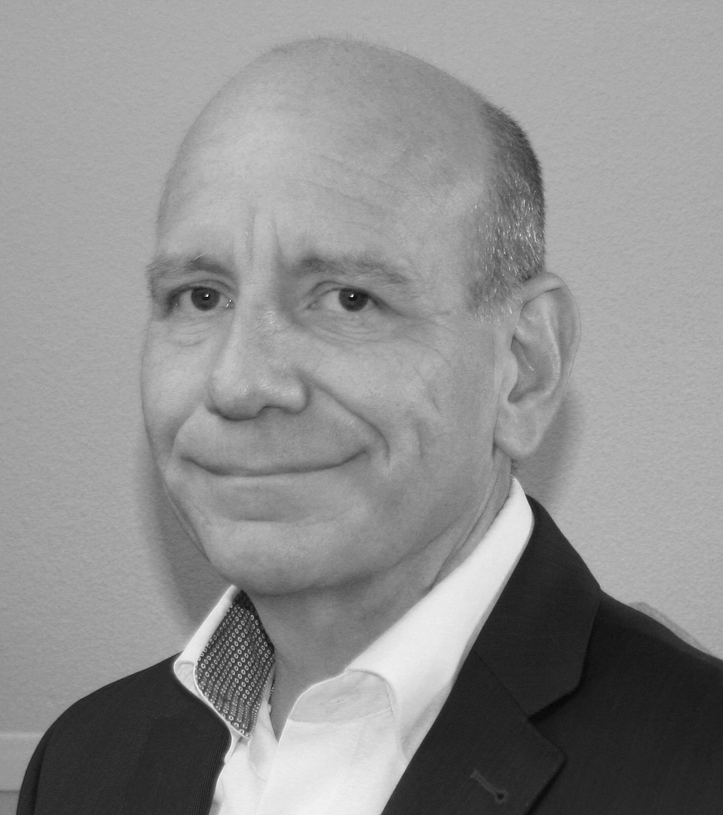 Wim de Neve