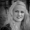 Anouk Frijlink