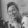 Carla Huizing