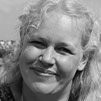 Chantal TÖbben