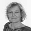 Marjan Hoogeveen