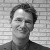 Martin Nijholt